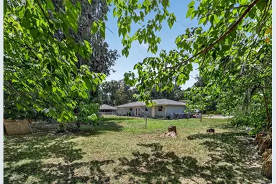 945 NW 64th Place, Ocala, FL 34475 - Photo 41