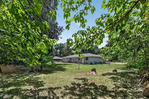945 NW 64th Pl, Ocala, FL 34475 - Photo 41