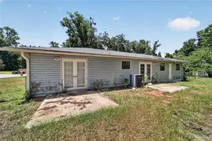 945 NW 64th Pl, Ocala, FL 34475 - Photo 37