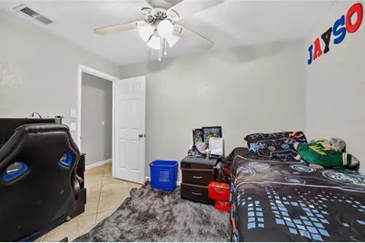 945 NW 64th Place, Ocala, FL 34475 - Photo 33