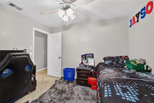 945 NW 64th Pl, Ocala, FL 34475 - Photo 33