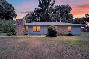 945 NW 64th Pl, Ocala, FL 34475 - Photo 3