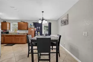 945 NW 64th Pl, Ocala, FL 34475 - Photo 25