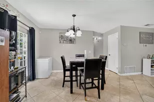 945 NW 64th Pl, Ocala, FL 34475 - Photo 23