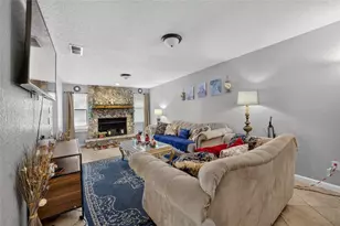 945 NW 64th Pl, Ocala, FL 34475 - Photo 15