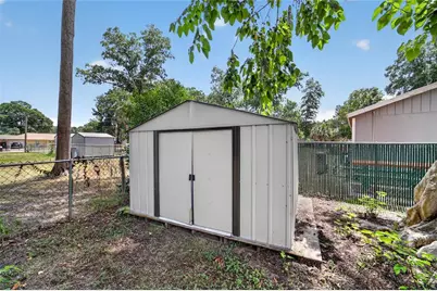 945 NW 64th Place, Ocala, FL 34475 - Photo 39