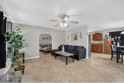 945 NW 64th Place, Ocala, FL 34475 - Photo 5