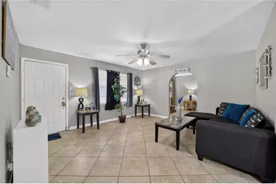 945 NW 64th Place, Ocala, FL 34475 - Photo 7