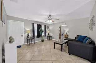 945 NW 64th Pl, Ocala, FL 34475 - Photo 7