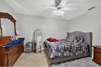 945 NW 64th Place, Ocala, FL 34475 - Photo 29