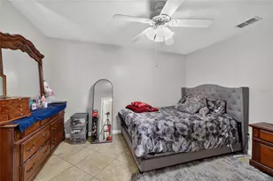 945 NW 64th Pl, Ocala, FL 34475 - Photo 29