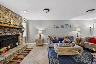 945 NW 64th Pl, Ocala, FL 34475 - Photo 11