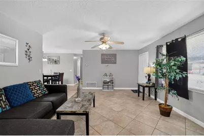 945 NW 64th Place, Ocala, FL 34475 - Photo 9