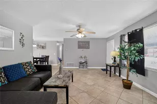 945 NW 64th Pl, Ocala, FL 34475 - Photo 9