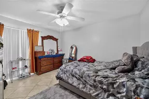 945 NW 64th Pl, Ocala, FL 34475 - Photo 27