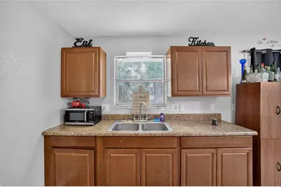 945 NW 64th Place, Ocala, FL 34475 - Photo 19