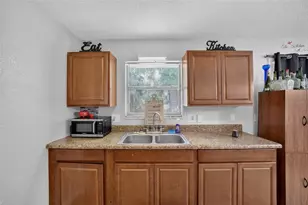 945 NW 64th Pl, Ocala, FL 34475 - Photo 19