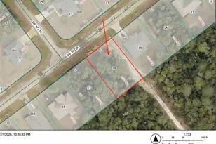 17040 SW 39th Cir, Ocala, FL 34473 - Photo 1