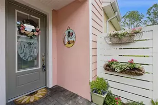 316 Tiki Ter, Daytona Beach, FL 32124 - Photo 5