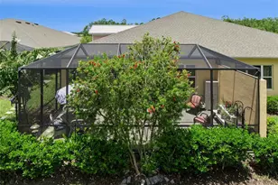 316 Tiki Ter, Daytona Beach, FL 32124 - Photo 23