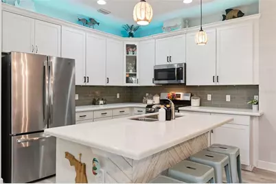 316 Tiki Terrace, Daytona Beach, FL 32124 - Photo 13