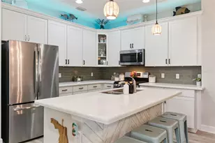 316 Tiki Ter, Daytona Beach, FL 32124 - Photo 13