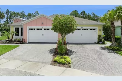 316 Tiki Terrace, Daytona Beach, FL 32124 - Photo 3