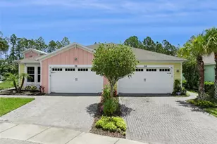 316 Tiki Ter, Daytona Beach, FL 32124 - Photo 3