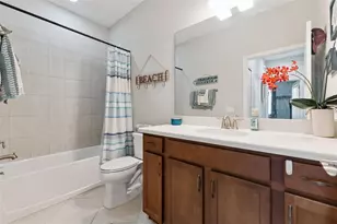 316 Tiki Ter, Daytona Beach, FL 32124 - Photo 19