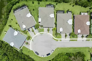 316 Tiki Ter, Daytona Beach, FL 32124 - Photo 25