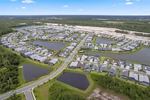 316 Tiki Ter, Daytona Beach, FL 32124 - Photo 43