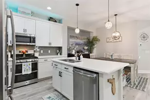 316 Tiki Ter, Daytona Beach, FL 32124 - Photo 11