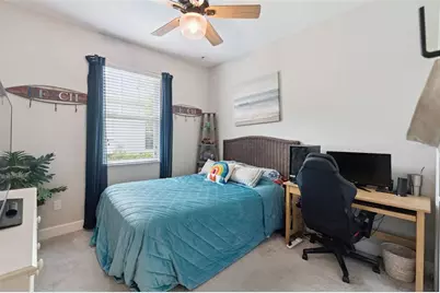 316 Tiki Terrace, Daytona Beach, FL 32124 - Photo 17