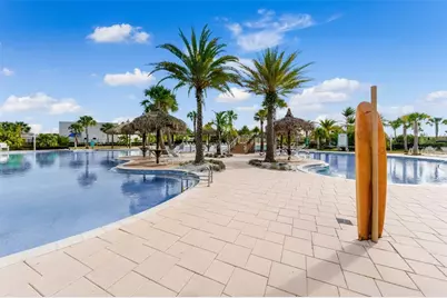 316 Tiki Terrace, Daytona Beach, FL 32124 - Photo 35