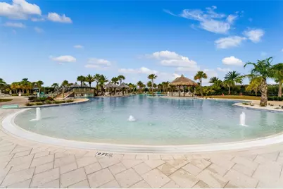 316 Tiki Terrace, Daytona Beach, FL 32124 - Photo 33