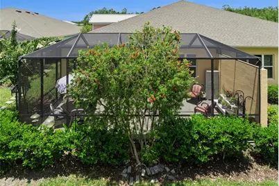 316 Tiki Terrace, Daytona Beach, FL 32124 - Photo 23