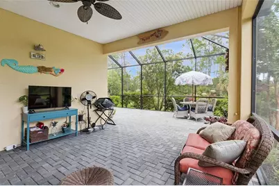 316 Tiki Terrace, Daytona Beach, FL 32124 - Photo 21
