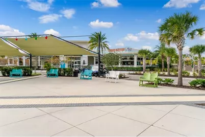 316 Tiki Terrace, Daytona Beach, FL 32124 - Photo 31