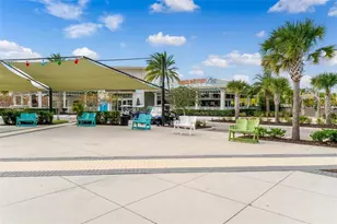 316 Tiki Ter, Daytona Beach, FL 32124 - Photo 31