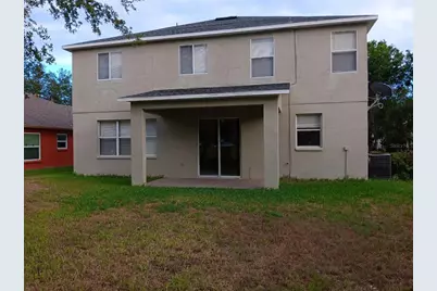 10415 Lucaya Drive, Tampa, FL 33647 - Photo 11