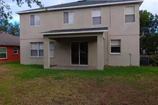 10415 Lucaya Dr, Tampa, FL 33647 - Photo 11