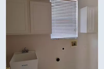 10415 Lucaya Drive, Tampa, FL 33647 - Photo 35