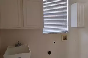10415 Lucaya Dr, Tampa, FL 33647 - Photo 35