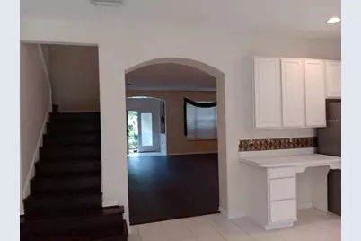 10415 Lucaya Drive, Tampa, FL 33647 - Photo 13