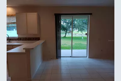 10415 Lucaya Drive, Tampa, FL 33647 - Photo 7
