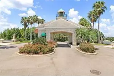10415 Lucaya Drive, Tampa, FL 33647 - Photo 41