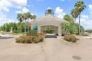 10415 Lucaya Dr, Tampa, FL 33647 - Photo 41
