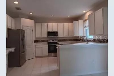 10415 Lucaya Drive, Tampa, FL 33647 - Photo 5