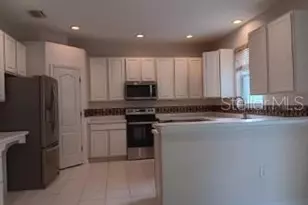 10415 Lucaya Dr, Tampa, FL 33647 - Photo 5