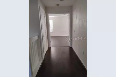 10415 Lucaya Drive, Tampa, FL 33647 - Photo 27
